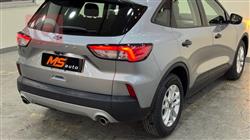 فۆرد ئێسکەیپ